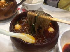 -金乐活美食(中街店)