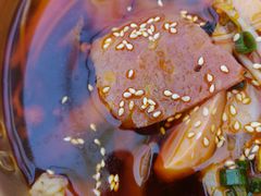 -冒菜西施·非遗冒菜(总店)