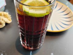 -必胜客(石佛营店)