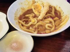 -白石の深夜食堂(宝龙店)