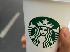 -星巴克(武汉湘隆时代广场店)