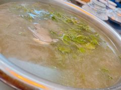 -东兴黄鳝饭店(江洲店)