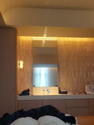 -RUMI日弥美容会所