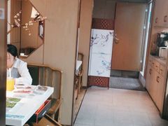 -野妹火锅(龙岗店)
