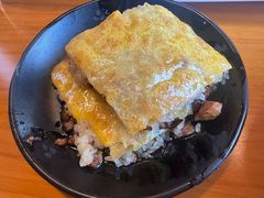 -莲餐厅·湖北菜·潜江小龙虾店(愚园路店)