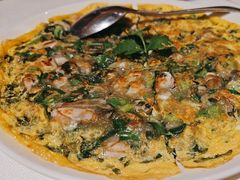 -莆田餐厅PUTIEN(西安万象天地店)