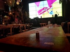 -胡桃里音乐酒馆(万科城市广场店)
