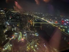 -苏丝的天空高空酒吧Suzie's Sky Bar