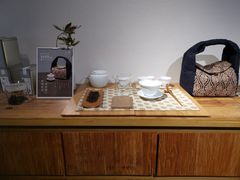 -煮叶(悠唐广场店)