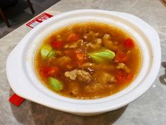 -老碗会(汕头万象城店)