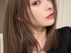 -万达广场(南京江宁店)