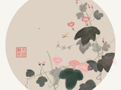-八哥美术·成人美术画室(总校区)