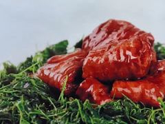 -老正兴菜馆(福州路店)