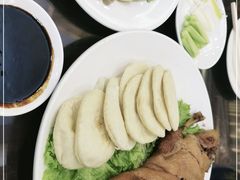 -晋阳饭庄(虎坊桥店)