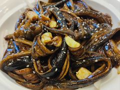 -佰家小厨·南京菜(夫子庙店)