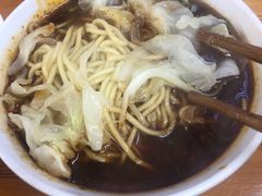 -蒋六十八梯眼镜面(渝中店)