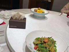 -口味堂(惠济路店)