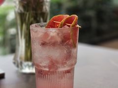 -俏立方·15年新楚菜