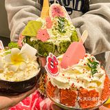 杭州很有意思的火锅店