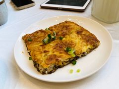 -湖北味道(湖北大厦店)