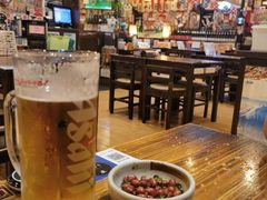 -平成屋· Late Night 食堂(四川北路店)