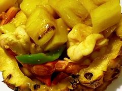 -滇越乘象云南餐厅(豆各庄店)
