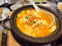 -全聚德(长白直营店)