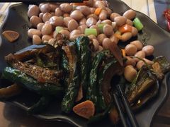 -大妈水饺(文华巷店)