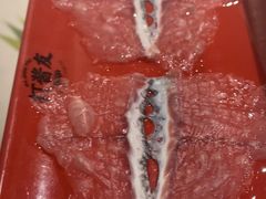 -打酱友•斑鱼海鲜粥火锅(吴桥店)