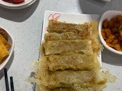 -嘉和一品(新辰天地大兴南区店)