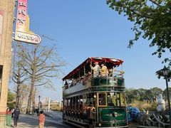 -赤坎·广东华侨国际旅游度假区