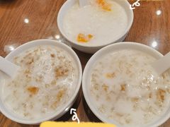 -日日鲜茶餐厅(小公园店)