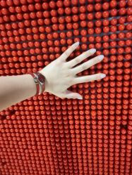 -塔塔王国·主题儿童游乐园(奥城商业广场店)