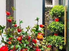 -和木The Home·私厨(鼓楼店)