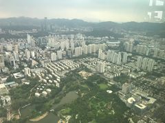 景观位-瑞吉酒店·The Drawing Room闲逸廊·云端下午茶·夜奢Whiskey