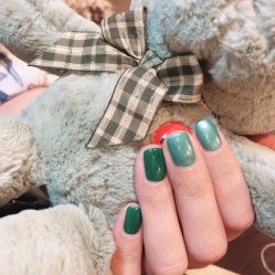 -素颜秀·纹眉·野生眉·纹唇半永久