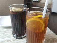 -必胜客(绿地新都会店)