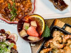 -Las Tapas(思南公馆店)
