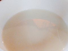 -万县面馆(高笋塘店)