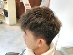 -MAGSTUDIO美格造型