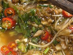 -阿鸡鱼庄·顺德鲜蒸小炒(亚运村店)