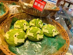 -都恩客(高岛屋百货店)