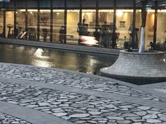 -W FITNESS 威尔仕健身·游泳(七宝店)