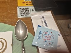 -帕蓝·暹罗料理(大学路店)