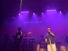 -KEZEE Music Live