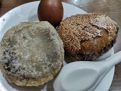 -白魁老号饭庄(安内店)