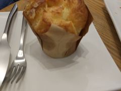 -星巴克(广州江南新地店)