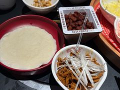 -丝恋丝娃娃(逸天城国贸店)