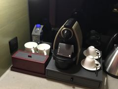 -南京禄口机场雅高铂尔曼大酒店