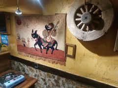 -霄汉羊排(万松园一店)